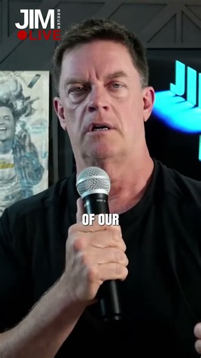 They’ll point you at the boogeyman overseas while the real monsters are on your TV every night.