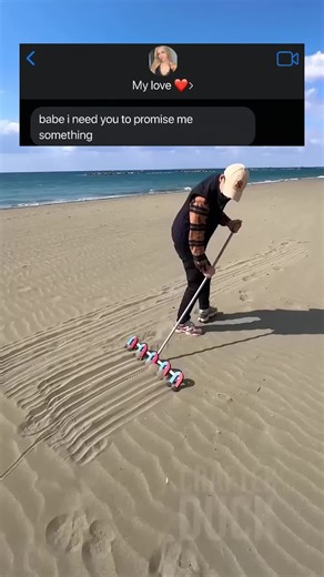 #textstory #text #messages #trollface #texting