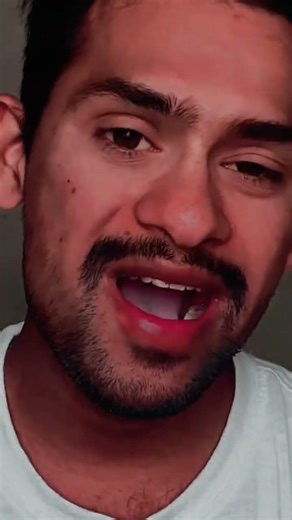 CHINNI CHINNI AADUGULU NAAVI #NANNU NADIPINCHINDHI NEEVAMA #SONG #TREND CREATE SONG #AMMA BAVANI