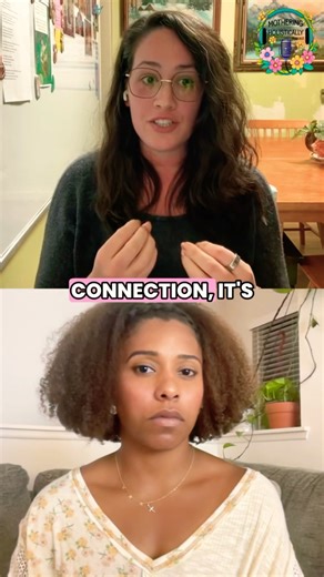 EC ✨ Infant Potty Training 💗 Mothering Holistically 💐