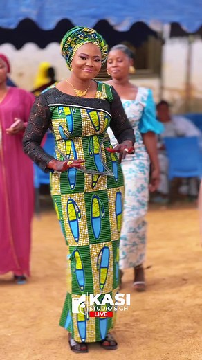 Nigerian Weddings: Celebrating Culture and Joy