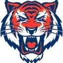 02/9 Highlights vs PCHS