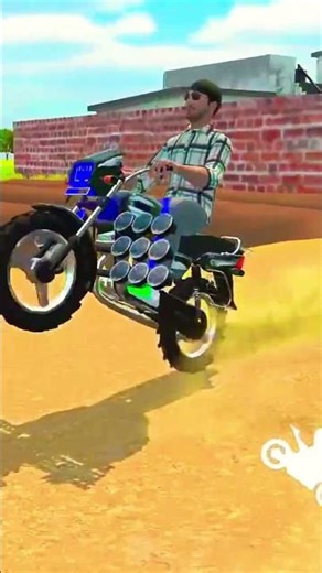 #splendor #splendormodified #trending #shortsvidio #gaming #shortsfeed #shorts