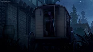 4.4K views | 12 | retrograde¹ | Facebook