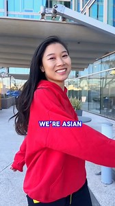 Knowing your search history, ain't hard. 😜 #wereasian | The One Shu