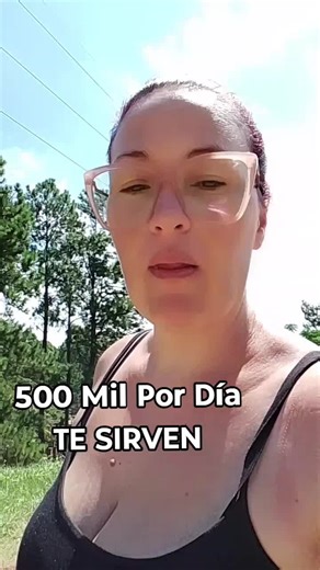 #trabajadesdecasa📲💵#inversion#Negocio#Negocio#negociosdigitales