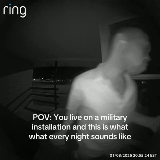 I can hear the angels singing #fortbenning | military singing