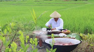 Full Video on Youtube | Joseph The Explorer