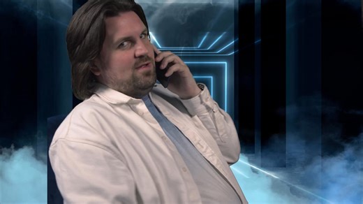 4K views · 21 reactions | A NEW PREMIERE FOR MURPH MEETS! 朗 This will be Live on PLUTO TV from Friday at 6PM!  You don't want to miss this!  | MODUS Super Series | Facebook