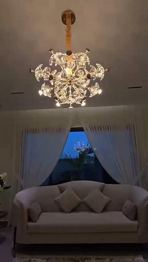 Home Tour | Full House Walkthrough