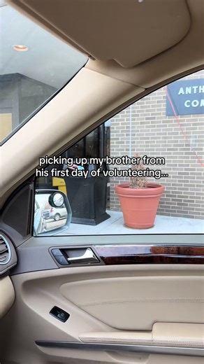 Volunteering at a Hospital with Siblings - Funny Moments!