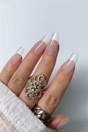 Complete Guide to DIY Gel Nail Kits at Home