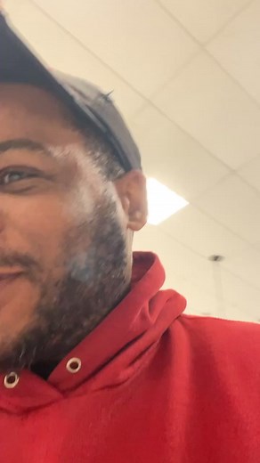 Shopping at ShopRite | Cooking with Chef Anthony Smackin LLC