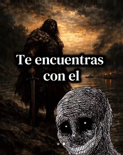 Atila: El Rey de los Hunos y su Historia