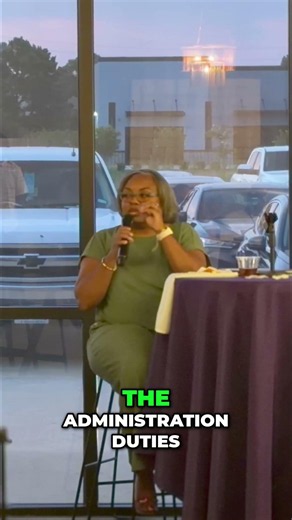 RNs Running Clinics: The Untold Truth Revealed! #shorts