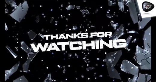 TGC India on Instagram: "Boost your creative journey with TGC India 🎨 In this video, discover essential design insights and tools that every aspiring designer should know. Whether you’re a beginner or looking to sharpen your skills, this content will help you think creatively and work smarter. At TGC India, we focus on practical learning, industry-relevant skills, and real-world exposure to help you build a successful creative career. 👉 Watch till the end and start designing with confidence. �