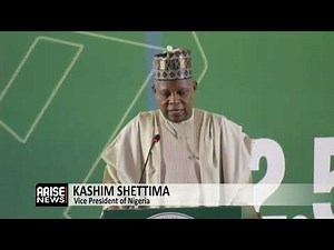 FG LAUNCHES LEEP PROGRAM TO TACKLE UNEMPLOYMENT