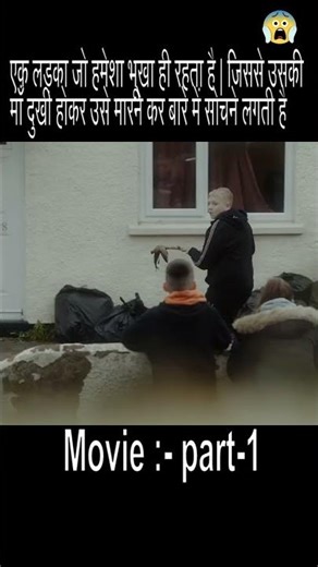 A Boy Who Was Always Hungry… And His Mother Tried to Kill Him😱 #viral #trending #facts #shortvideo