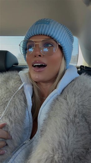 But guess what she’s backkkkkk!! #fyp