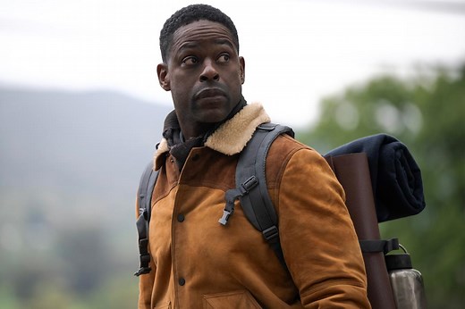 When does 'Paradise' Season 2, Episode 4 come out? How many episodes, release schedule, and more