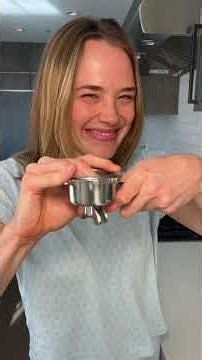 bestie sleepover morning routine #friendship #bestie #weekend #vlog #morningroutine