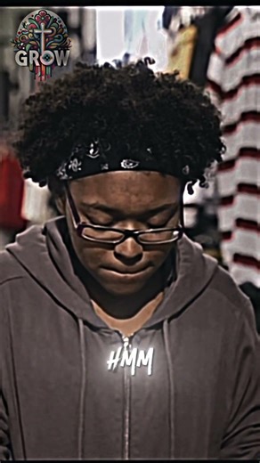 The Holy Spirit just took over #jesus #faith