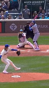 Springer Dinger Sunday! | Toronto Blue Jays