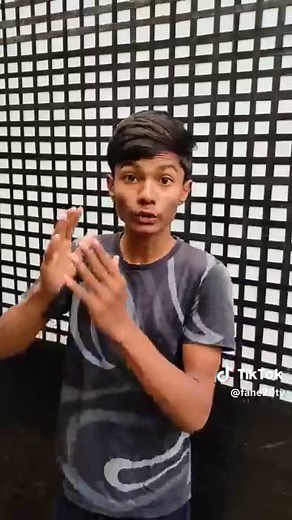 😁_FANE 20 TV😁 (@fane20tv)’s videos with original sound - 😁_FANE 20 TV😁