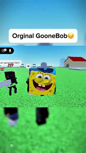 Top 3 funniest moments in Mic Up (Roblox Voice chat)..😳😩 #shorts