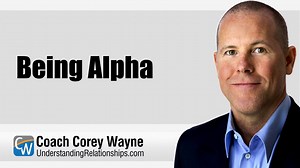 25K views · 136 reactions | Why being alpha is not about being...