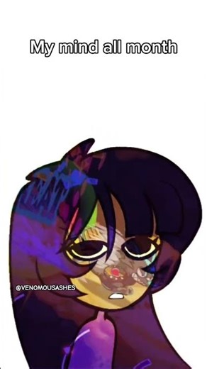 Panasonic Blue Ray ☆ #fypシ #art #animation #madratdead