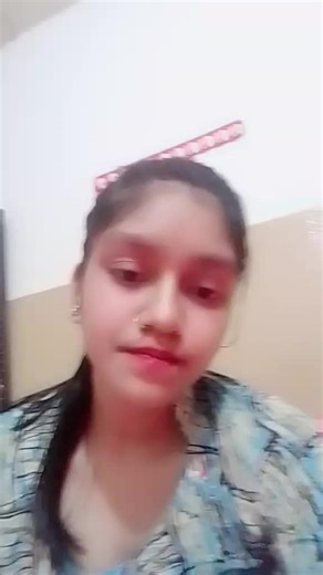 fss fss (@fss.fss)’s videos with original sound - milon2002