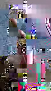 136K views · 1.5K reactions | This Capcom 1999's Horror Game is so worth it Gaming Longplays | Gamology - The Best of Gaming | Facebook