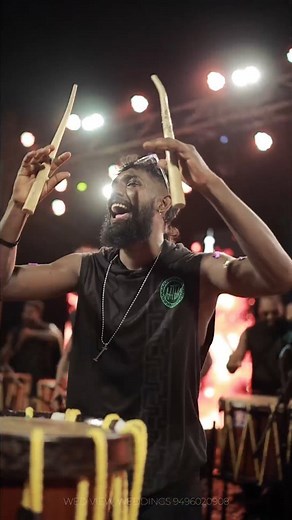 Koode thullu 🕺💃 Aattam Kalasamithi x Thekkinkaadu Band #aattamkalasamithi #kollannur #aattam #thekkinkaaduband #chendamelam #musicband #gig #koodethullu | Aattam Kalasamithi Kollannur