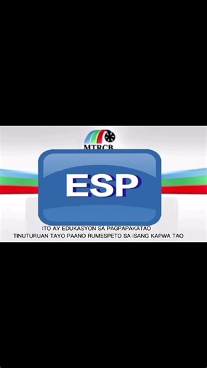 Lhynn Soriano (@lhynn.soriano)’s videos with original sound - Lhynn Soriano