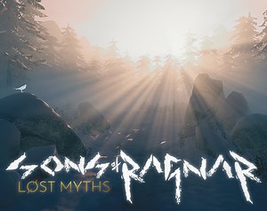 How to create Thunderstorm Sound Effects in VR!