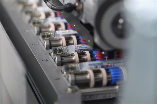 How to get a COVID vaccine in 2025 and make sure insurance covers it