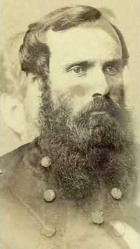 Ozora Stearns – Colonel, Mayor, Senator, Judge