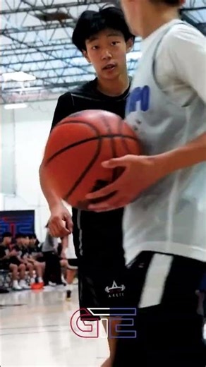 2026 SoCal March Madness II IE - D3 Performance