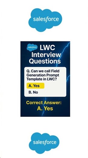 infosys salesforce developer interview questions #Infosys #InfosysInterview #itjobs