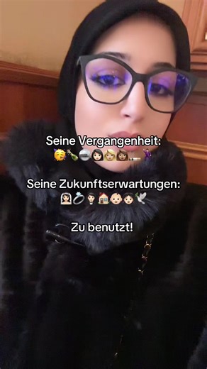 Niqab and Islamic Clothing for Men