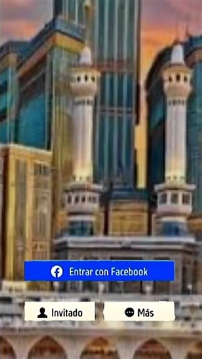 free fire#free fire#shorts #video #allah