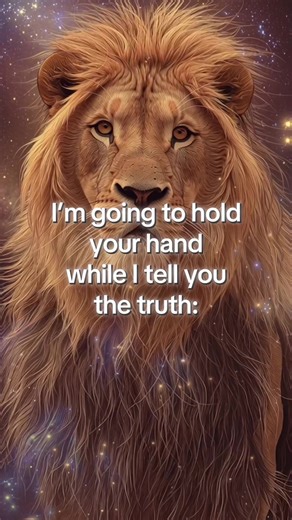 You brought that upon yourself, boo-boo. If you lost a Leo, you done BAD. You’ve crossed the line one last time. You ignored all the signals and pushed through aaaall the second chances. Bye, Felicia 🐆🚫 #leo #leos #leoseason #zodiaco #astrologytiktok
