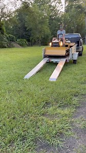 1.7M views · 10K reactions | Heavy Equipment Operators on Reels | Facebook