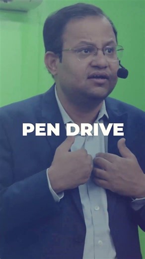 Best CA Final Audit & AFM Classes Online | Google Drive & Pendrive Lectures for CA Final #cafinal