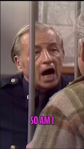 E.TW Comedy ALL IN THE FAMILY!!! Pt.2 😂🔥 Archie Bunker’s Top 10 Funniest Moments Ever!