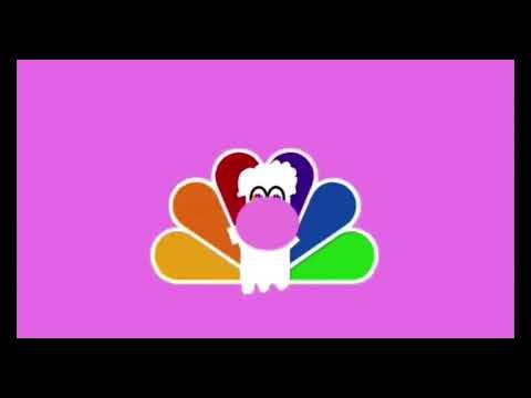 KidVision TV Continuity (12/30/2025)