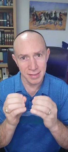 The Sensus Divinitatis