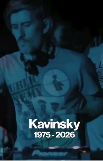 kavinsky too young to die testarossa autodrive forever RIP #kavinsky #ElectronicMusic #fyp
