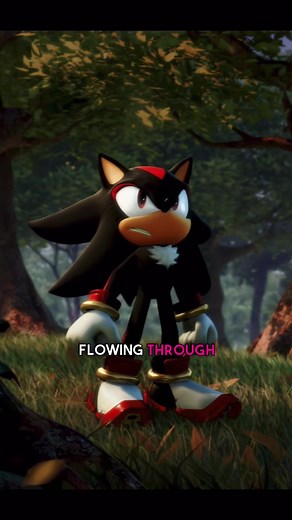 Shadow vs Mewtwo: The Coldest Villain Comparison